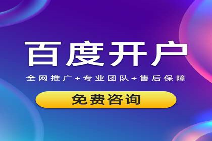 百度竞价案例分析：成功秘诀